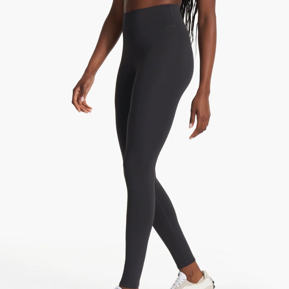 Vuori Chilled Out Legging, XXL